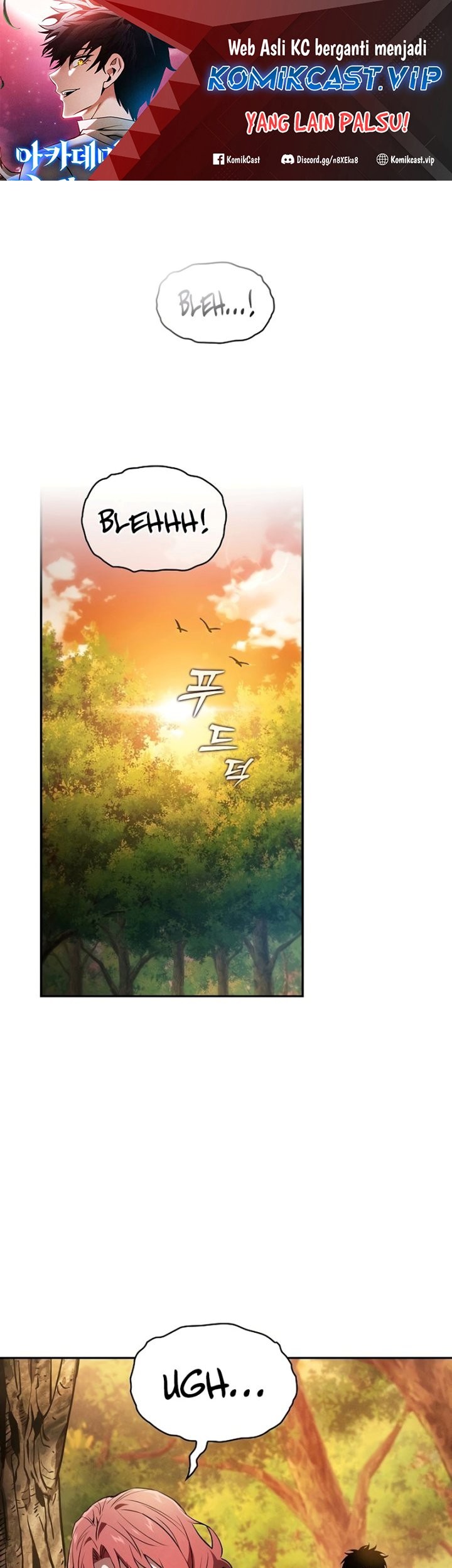 Chapter 15 - halaman 3