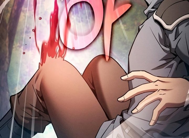 Chapter 15 - halaman 62