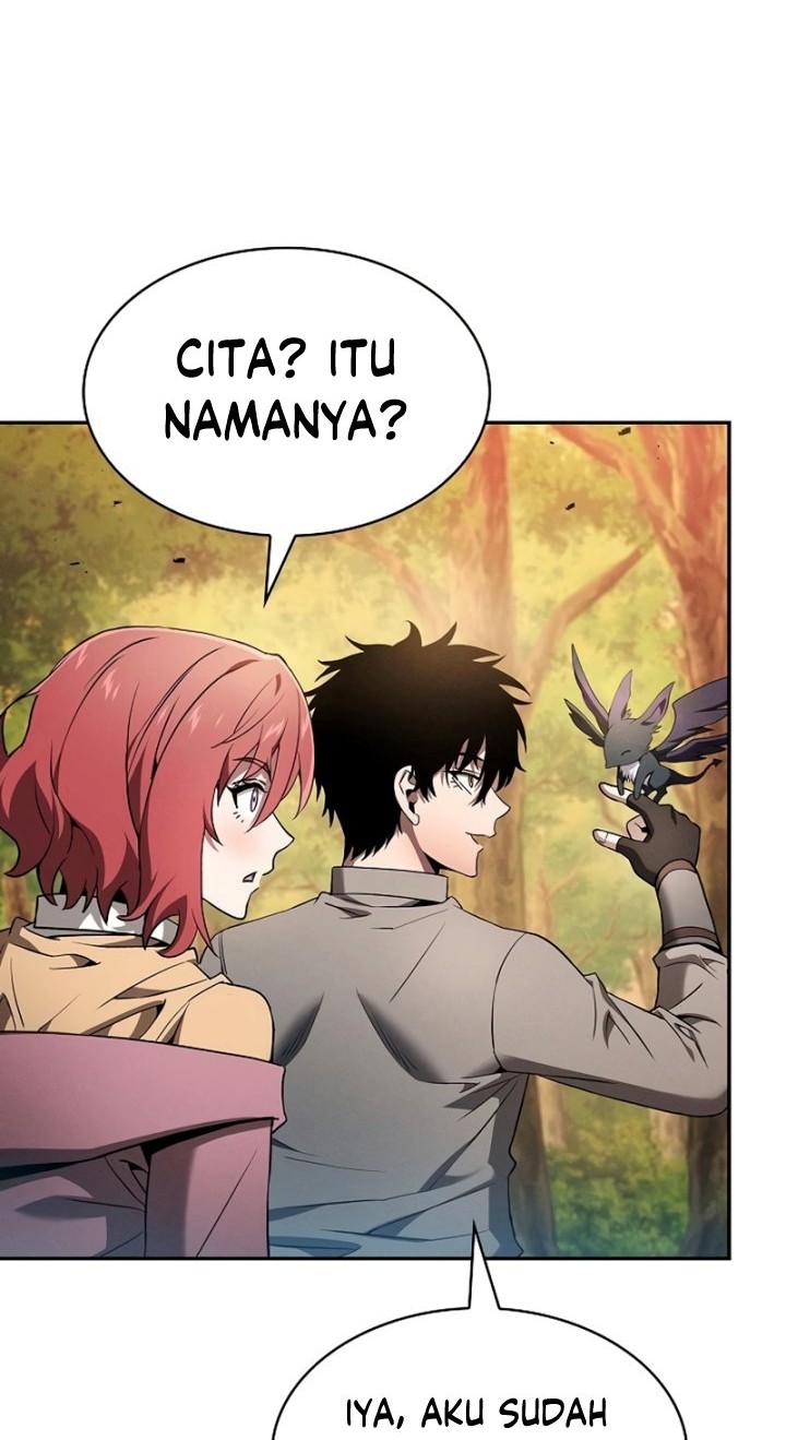 Chapter 15 - halaman 67