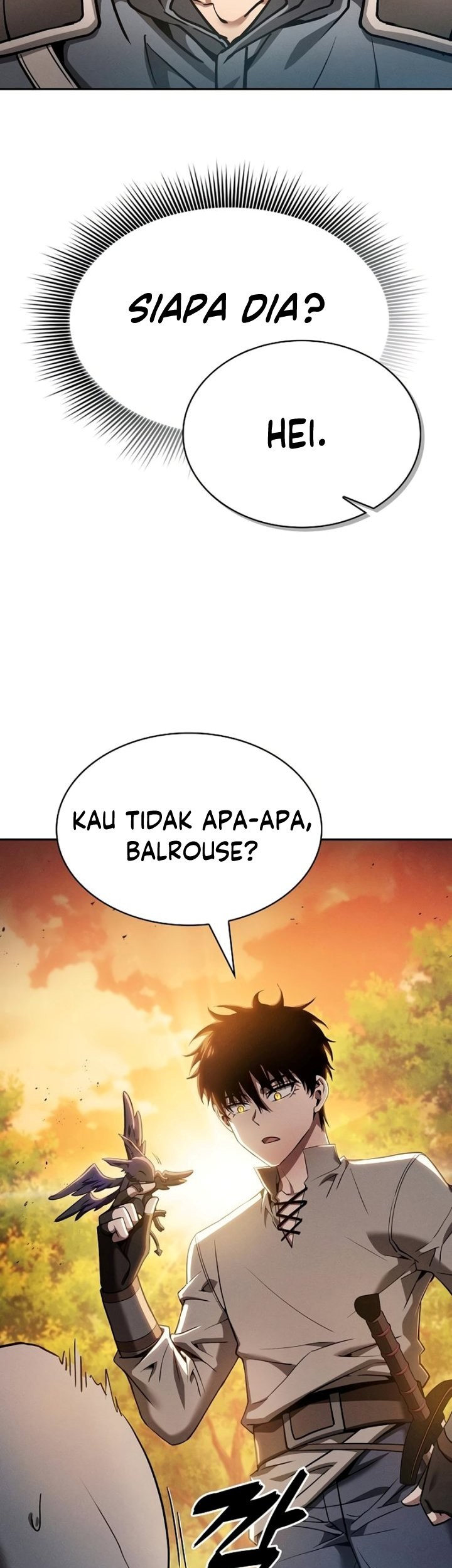 Chapter 15 - halaman 70