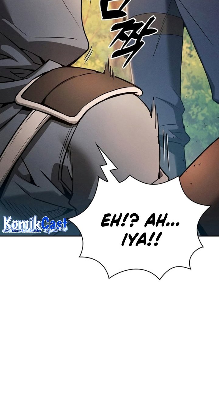 Chapter 15 - halaman 71