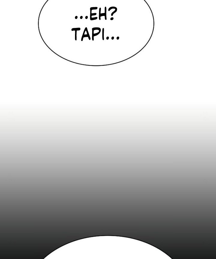 Chapter 15 - halaman 73