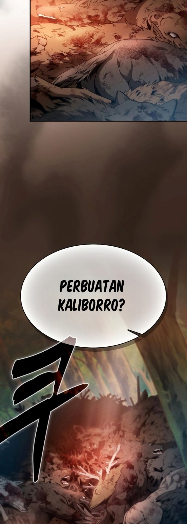 Chapter 15 - halaman 6