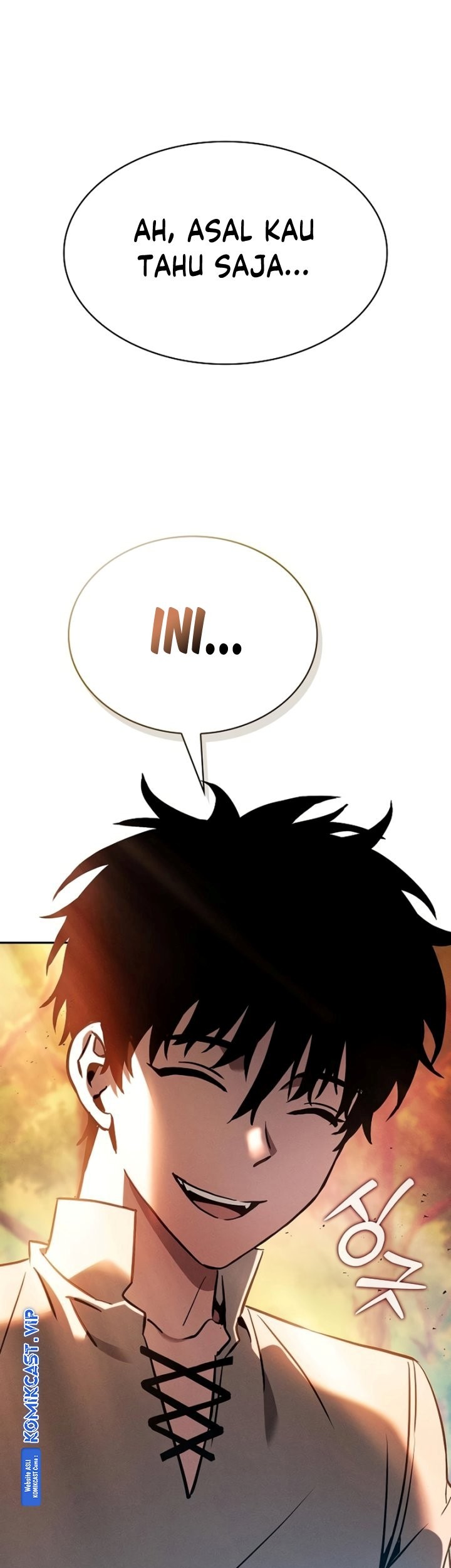 Chapter 15 - halaman 82