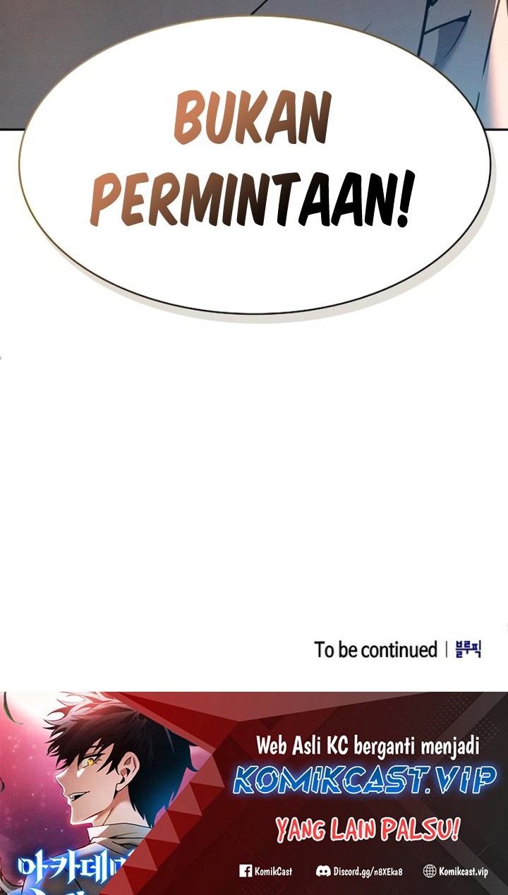 Chapter 15 - halaman 83
