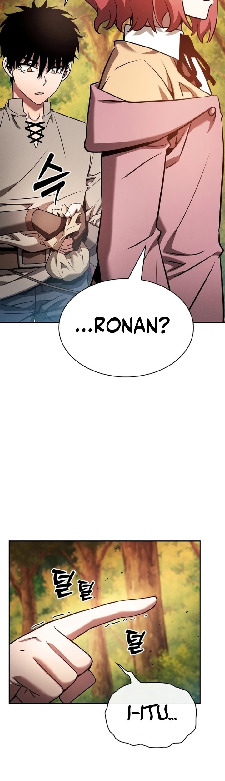 Chapter 15 - halaman 13