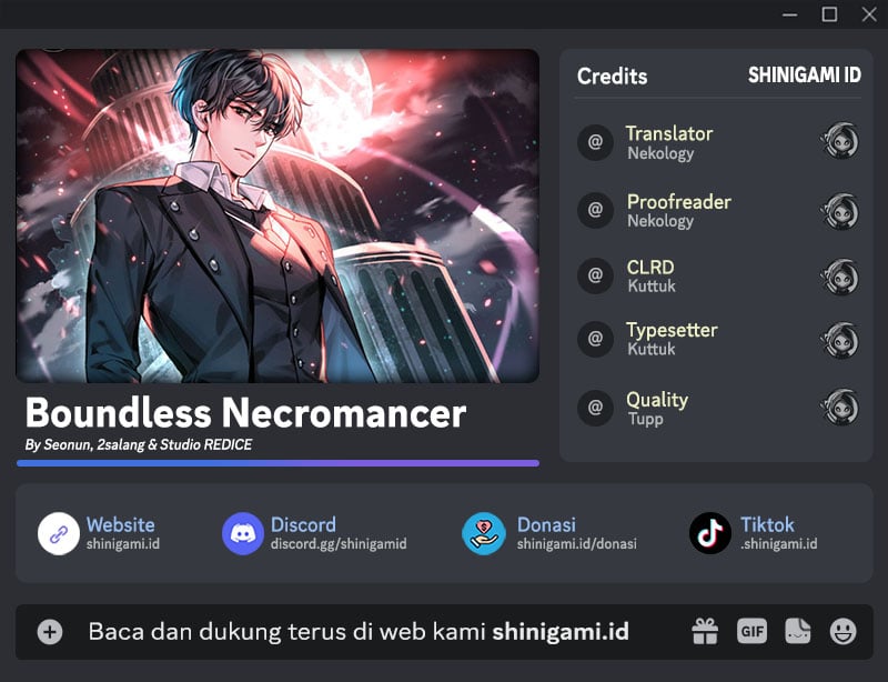 Chapter 51 - halaman 2