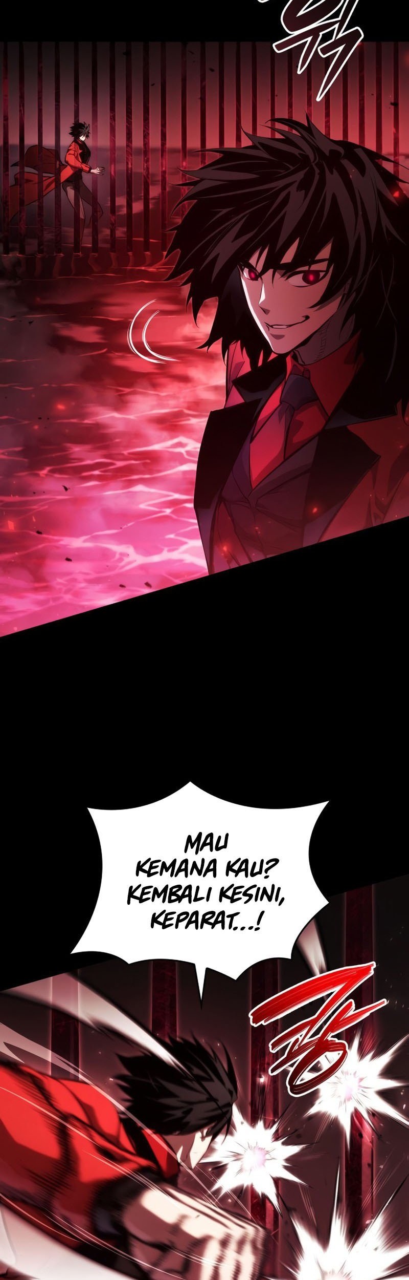 Chapter 51 - halaman 40