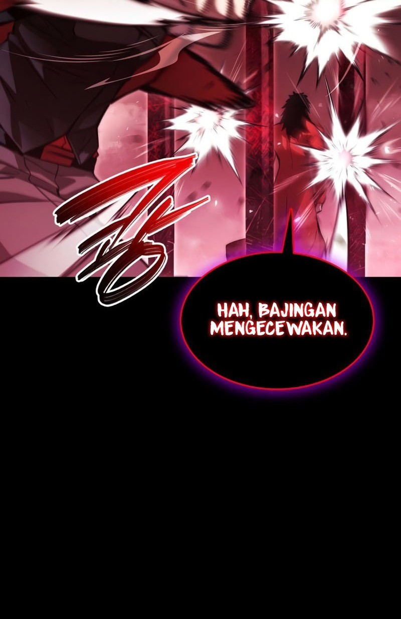 Chapter 51 - halaman 41