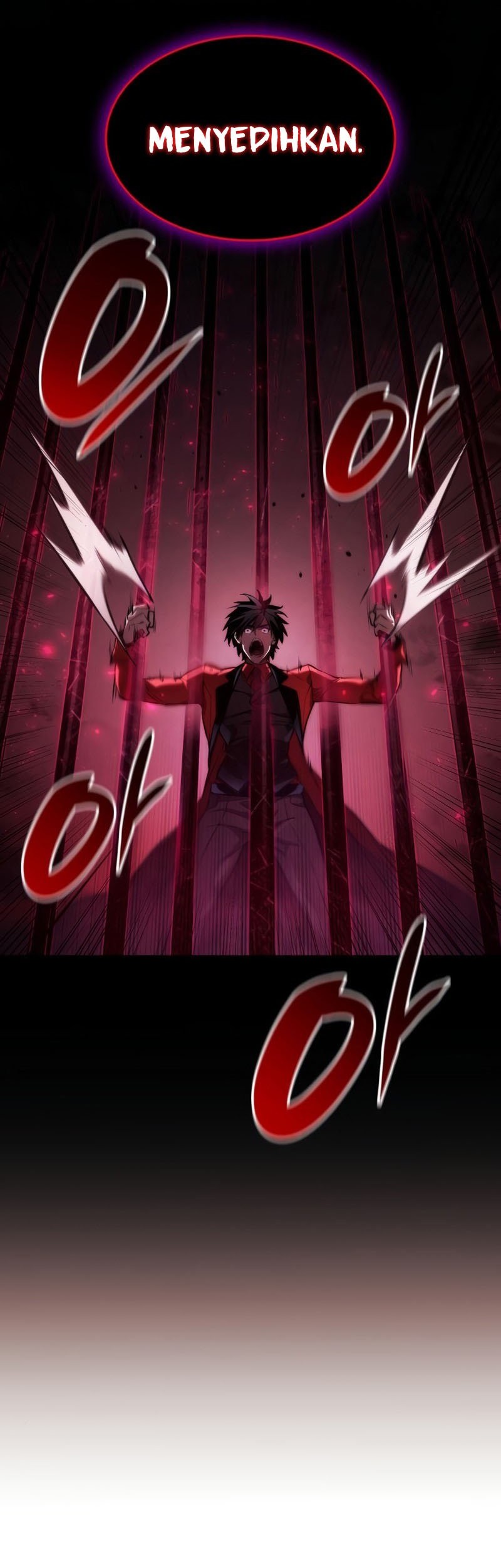 Chapter 51 - halaman 44