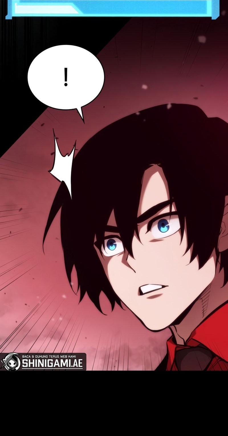 Chapter 51 - halaman 48