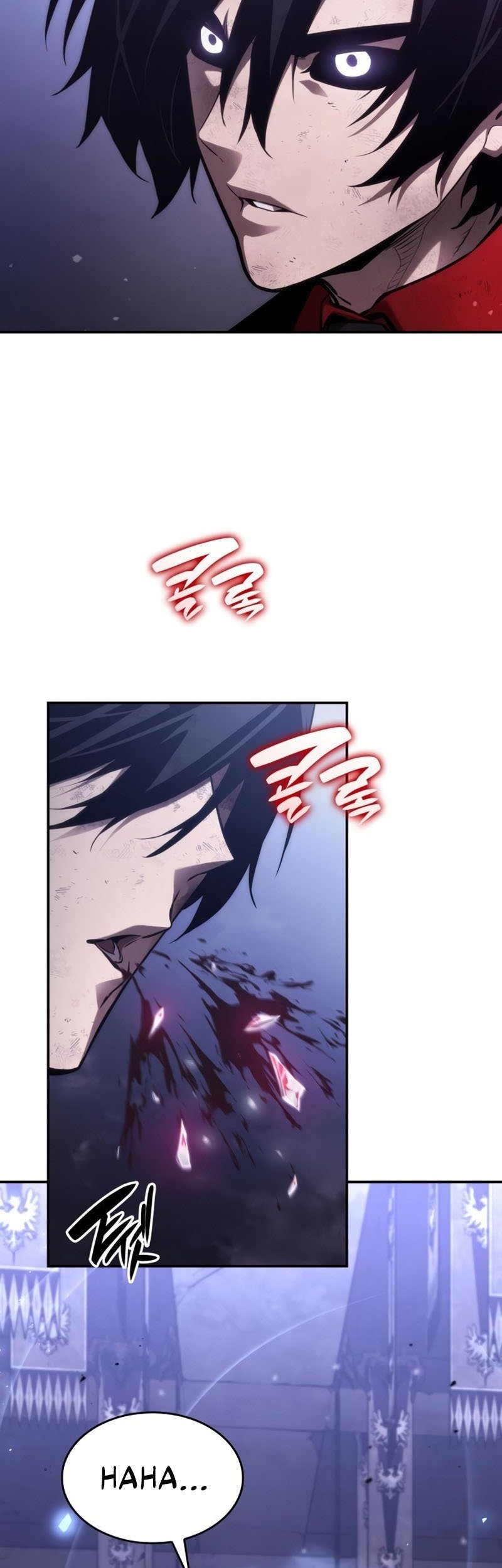Chapter 51 - halaman 59