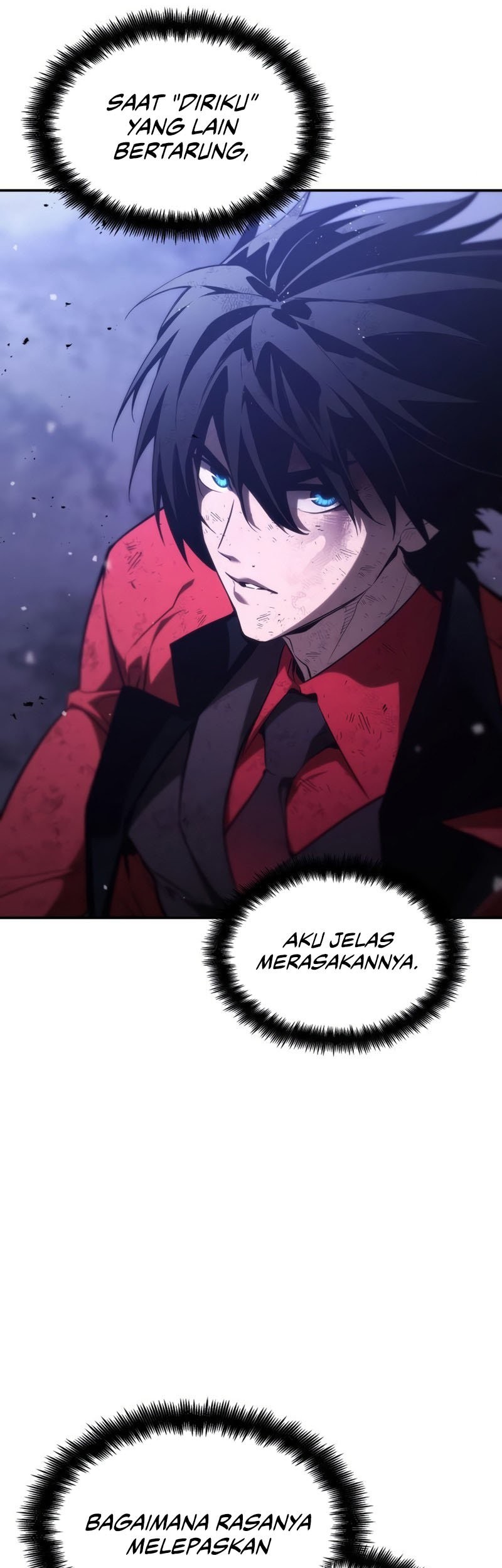 Chapter 51 - halaman 61