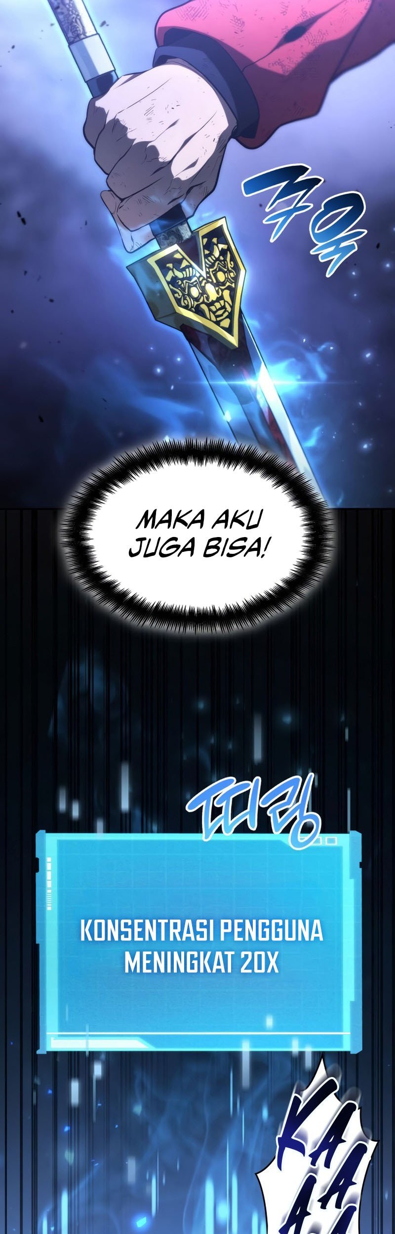 Chapter 51 - halaman 63