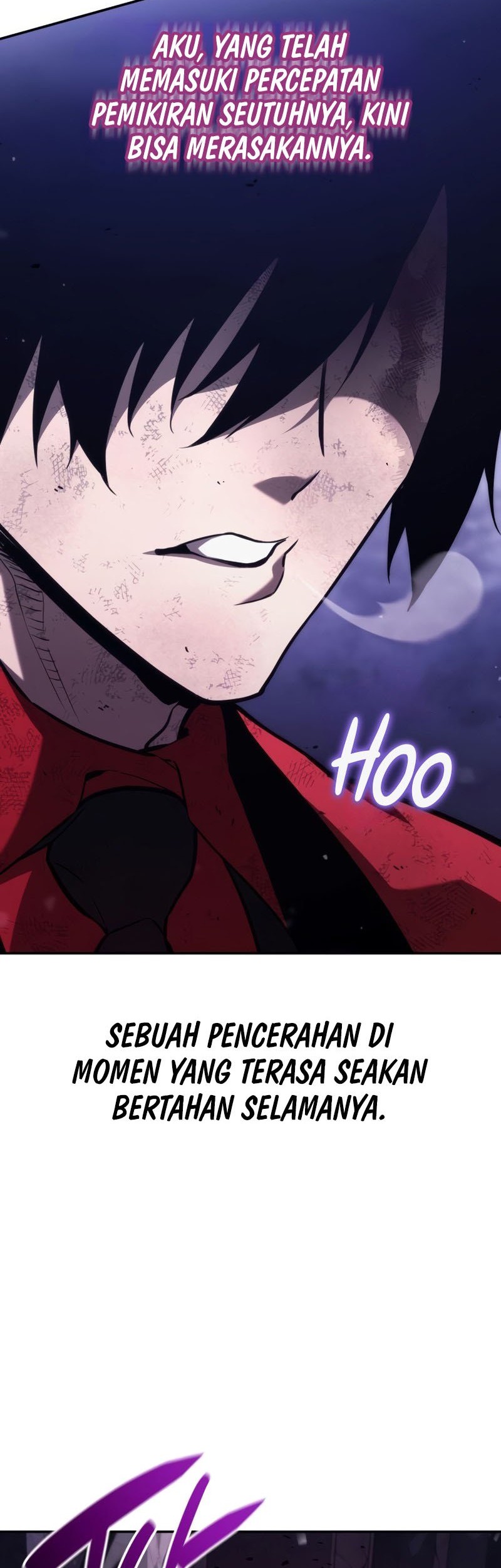 Chapter 51 - halaman 66