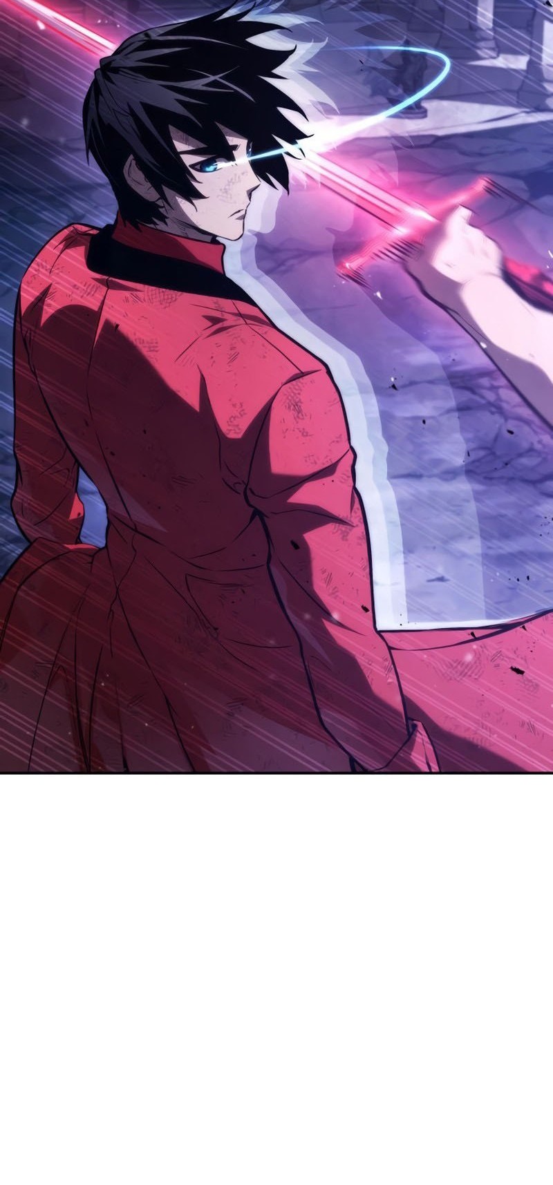 Chapter 51 - halaman 68