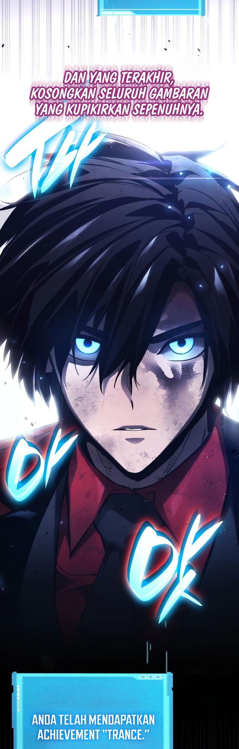 Chapter 51 - halaman 71