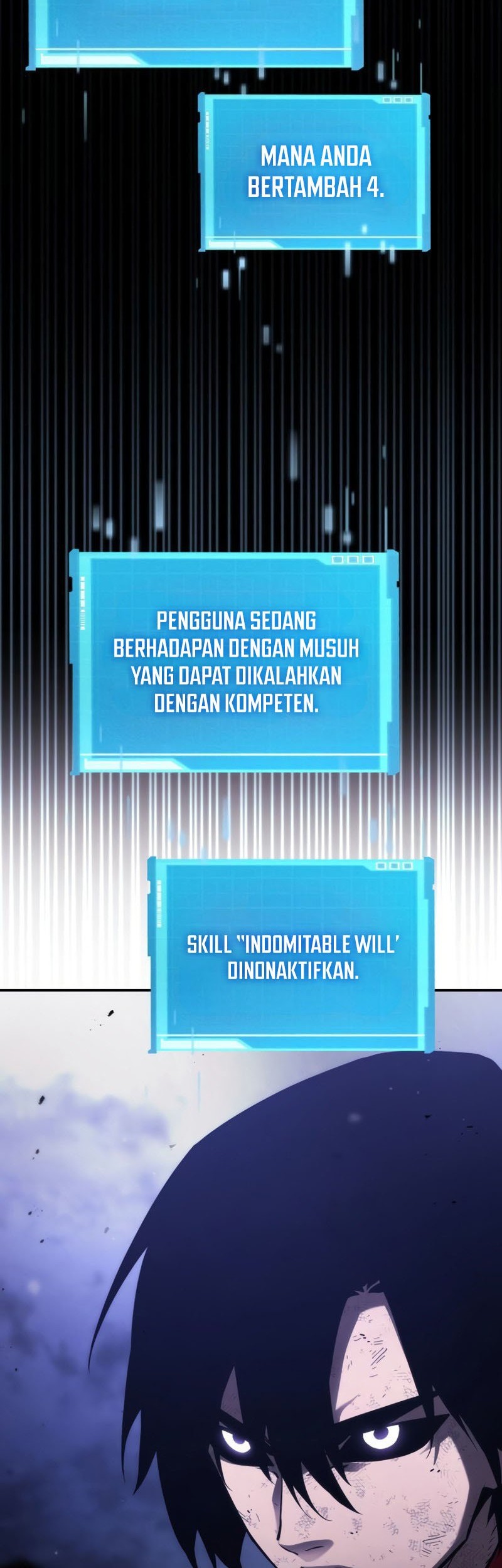 Chapter 51 - halaman 72
