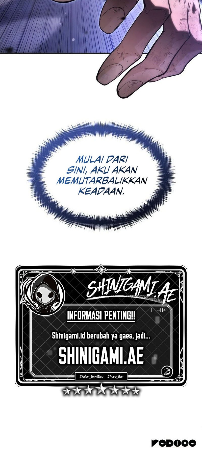 Chapter 51 - halaman 75