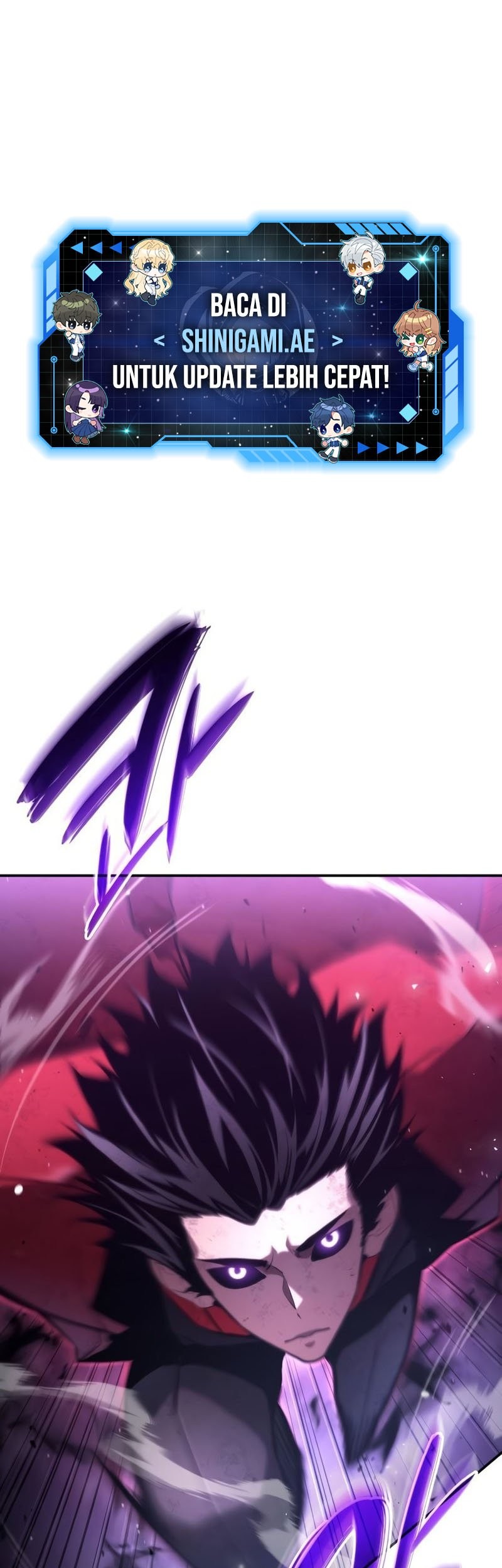 Chapter 51 - halaman 3