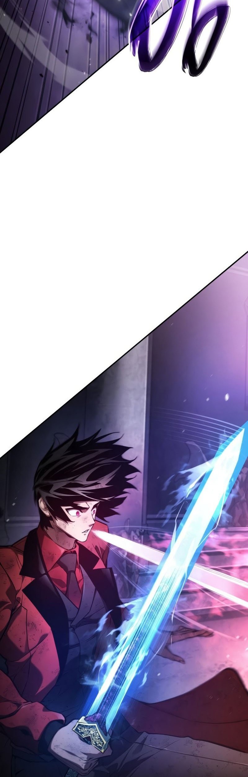 Chapter 51 - halaman 4
