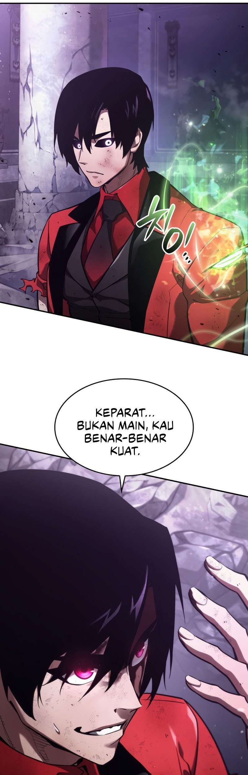 Chapter 51 - halaman 16