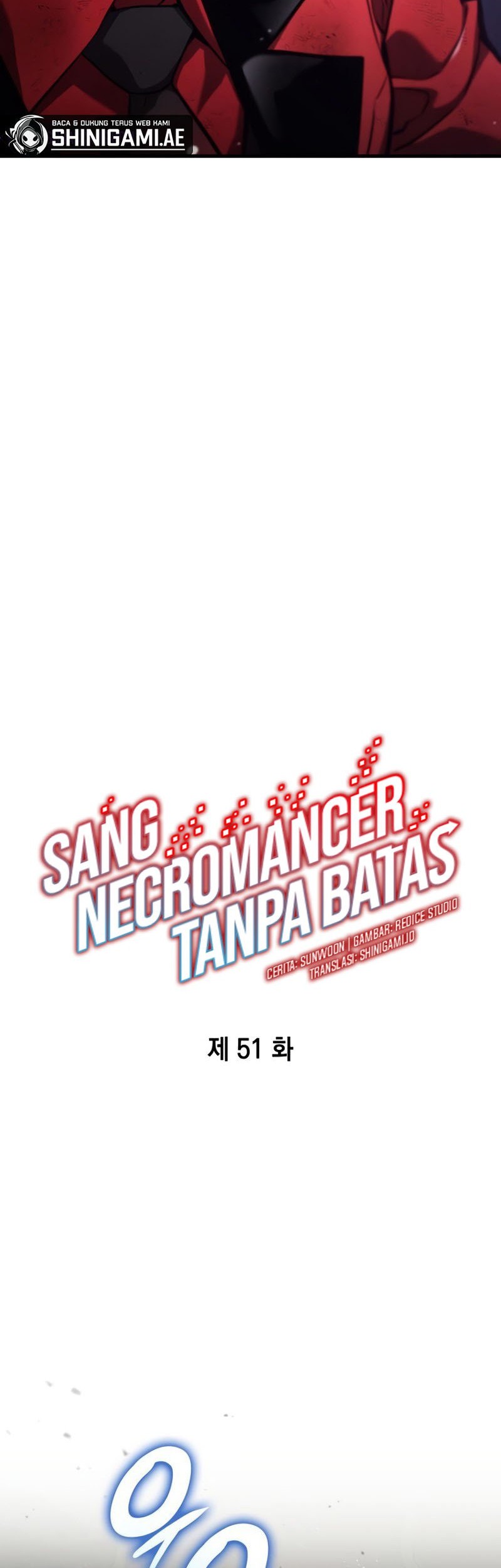 Chapter 51 - halaman 17