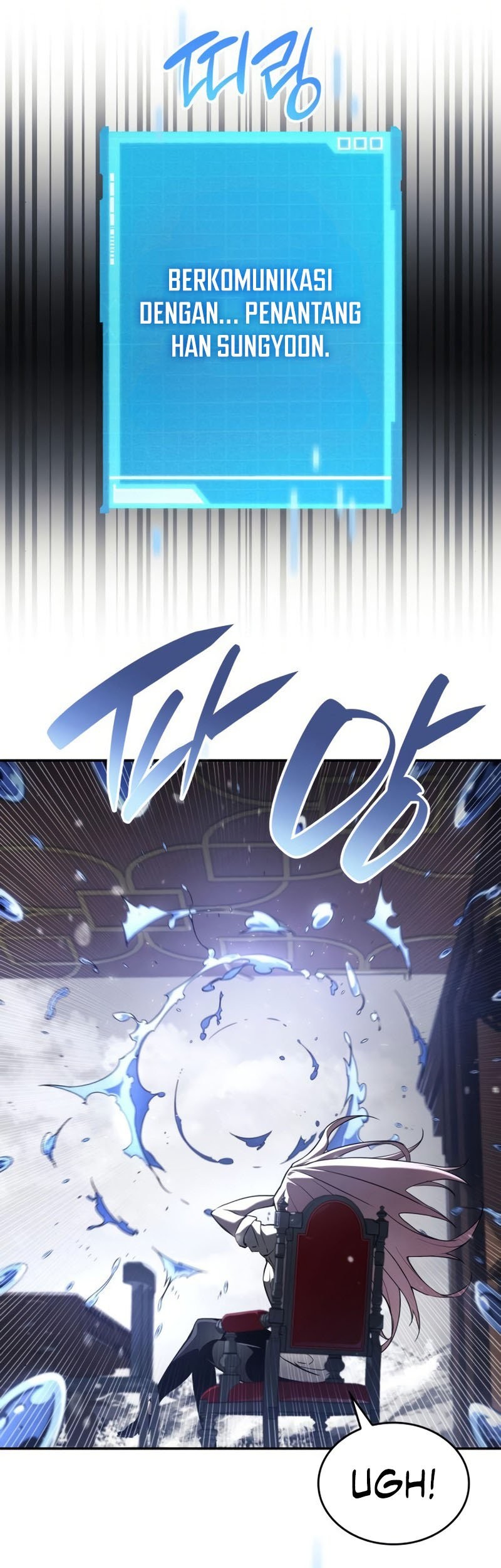 Chapter 51 - halaman 22
