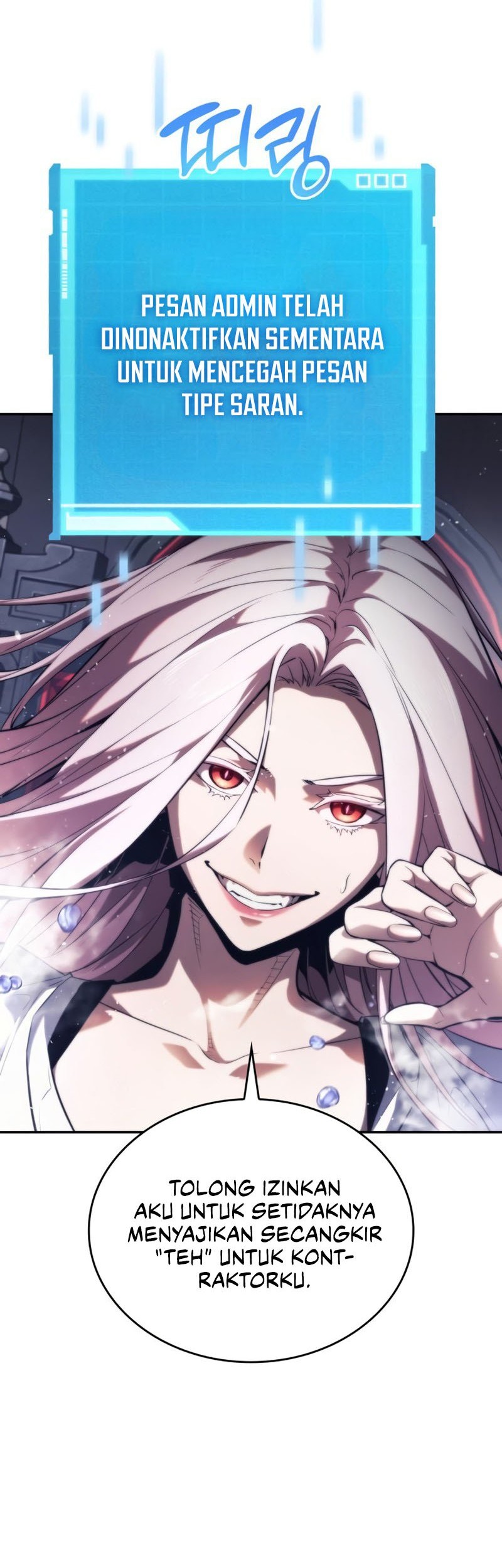 Chapter 51 - halaman 23