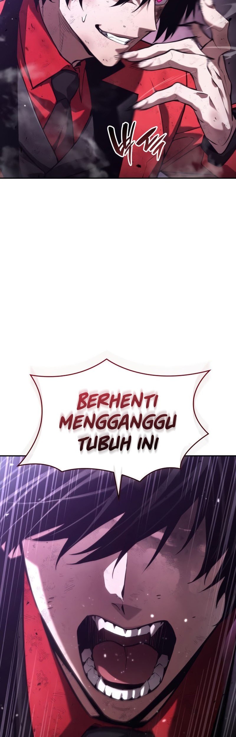 Chapter 51 - halaman 27