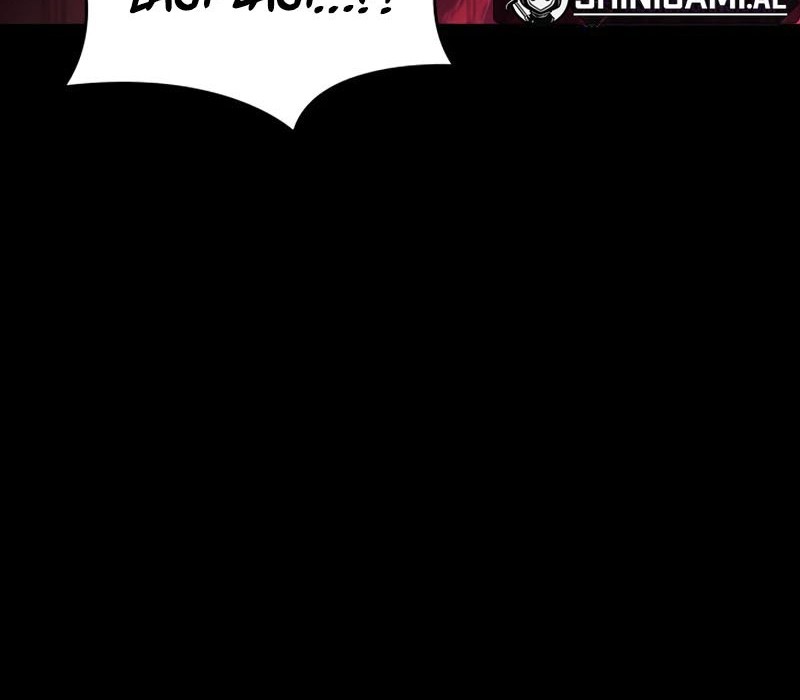 Chapter 51 - halaman 29