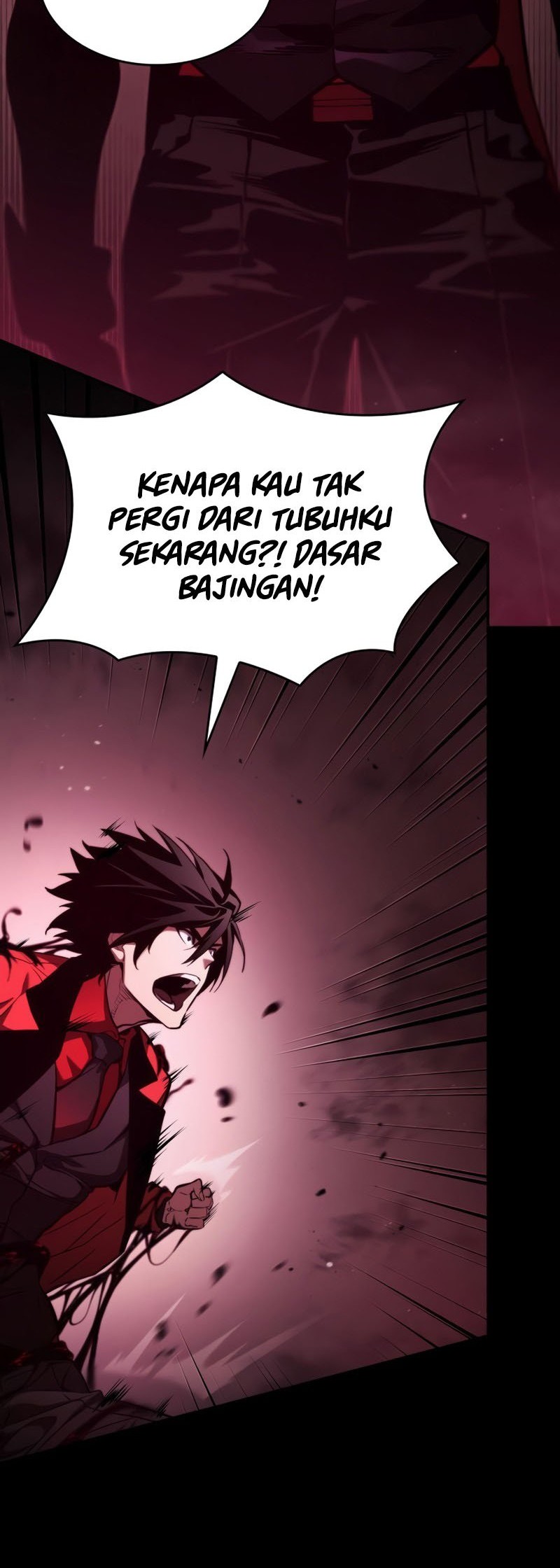 Chapter 51 - halaman 33