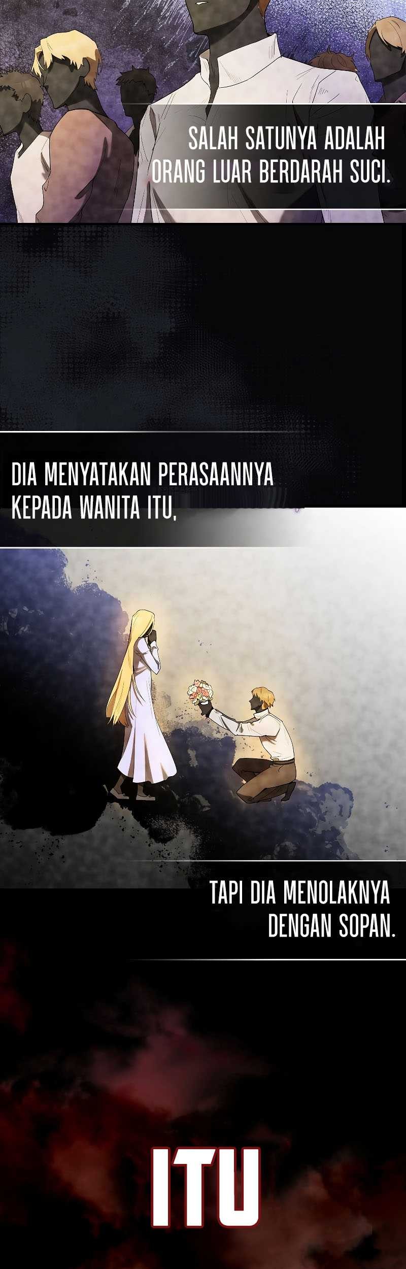 Chapter 32 - halaman 61