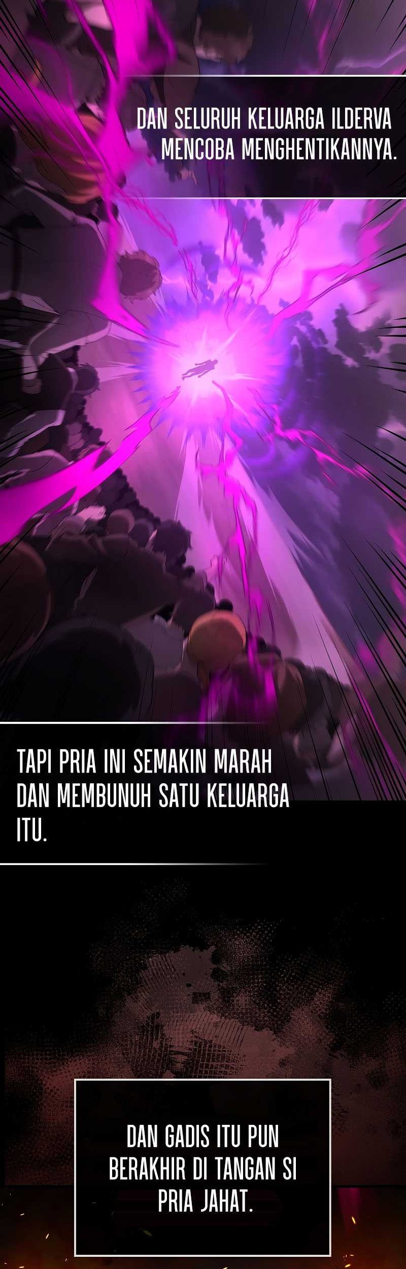 Chapter 32 - halaman 66