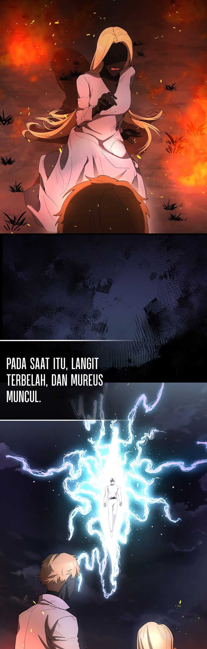 Chapter 32 - halaman 67