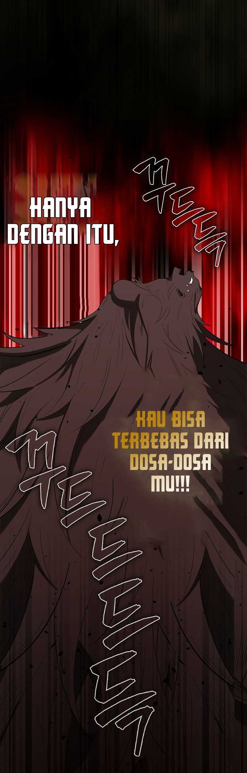 Chapter 32 - halaman 72