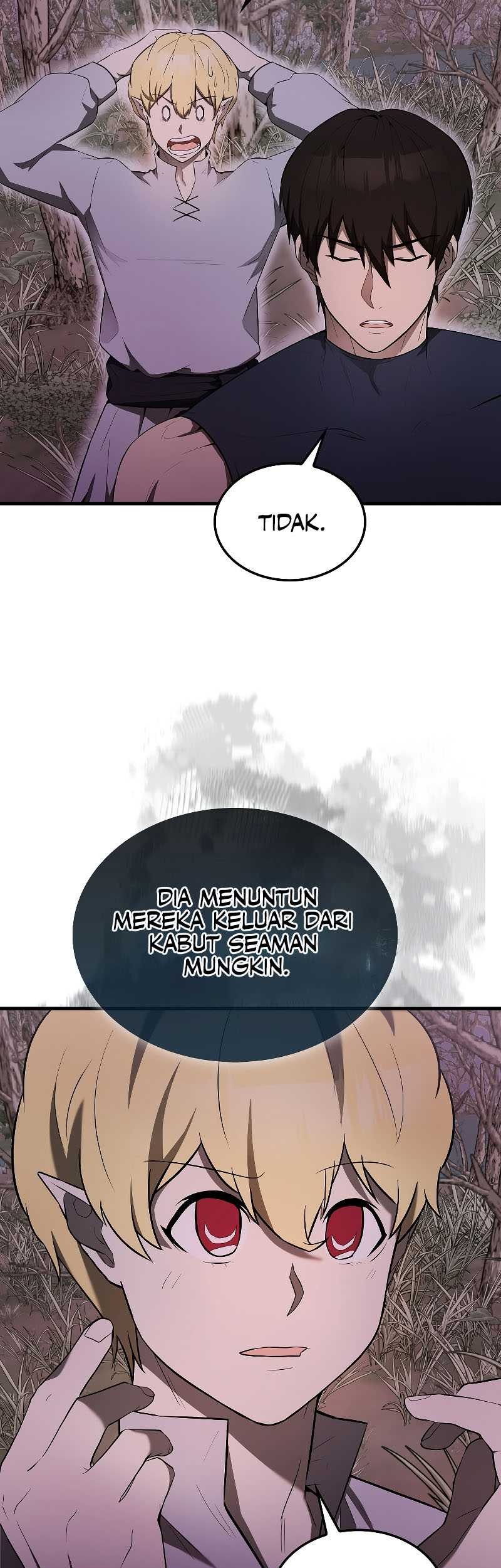 Chapter 32 - halaman 54