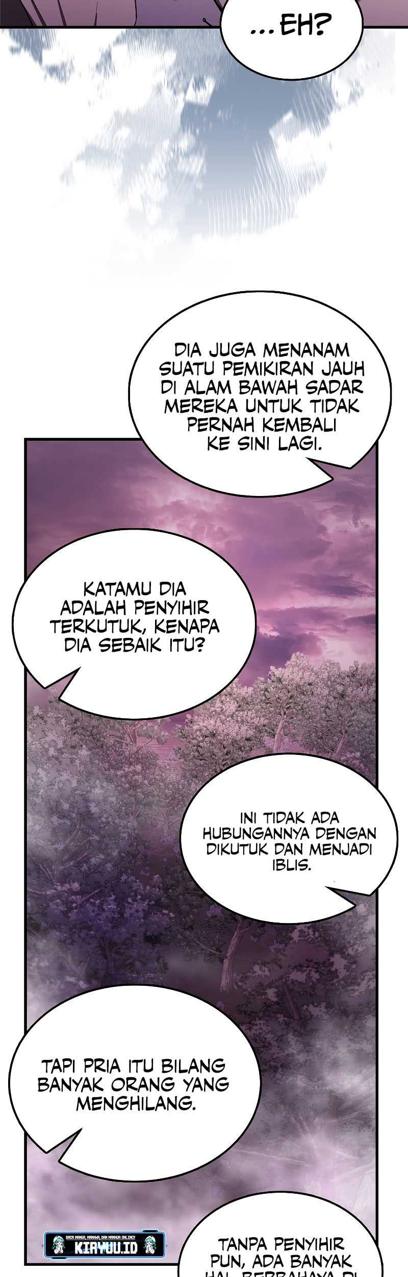 Chapter 32 - halaman 55