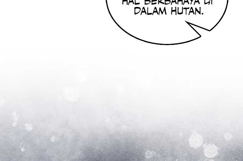 Chapter 32 - halaman 56