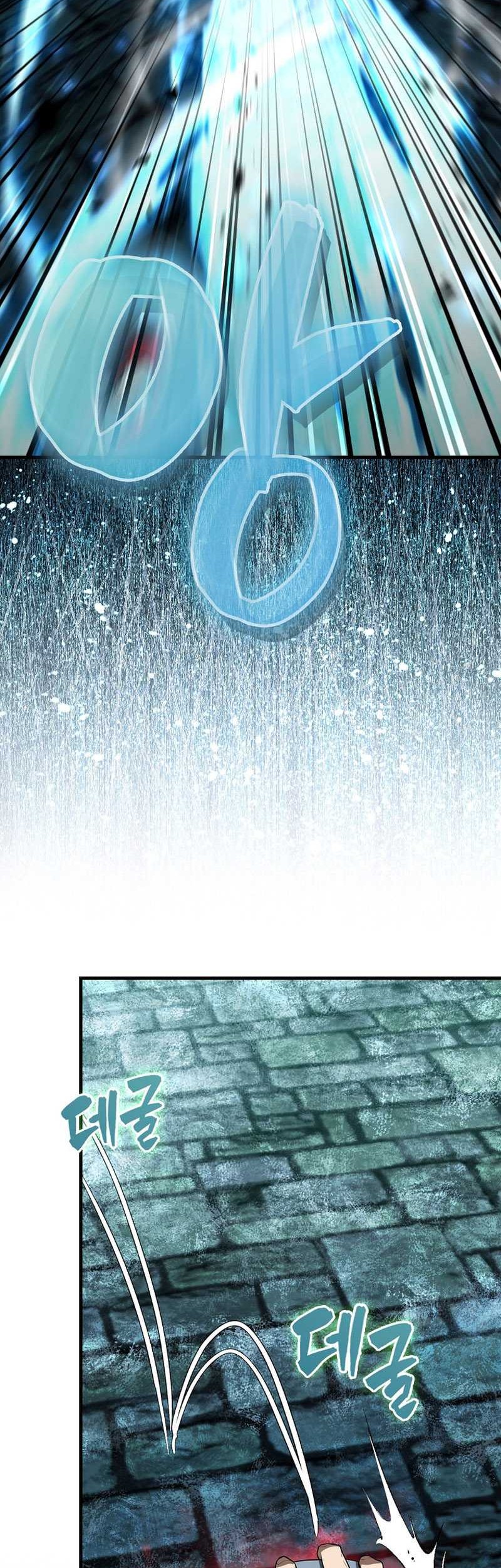 Chapter 31 - halaman 40