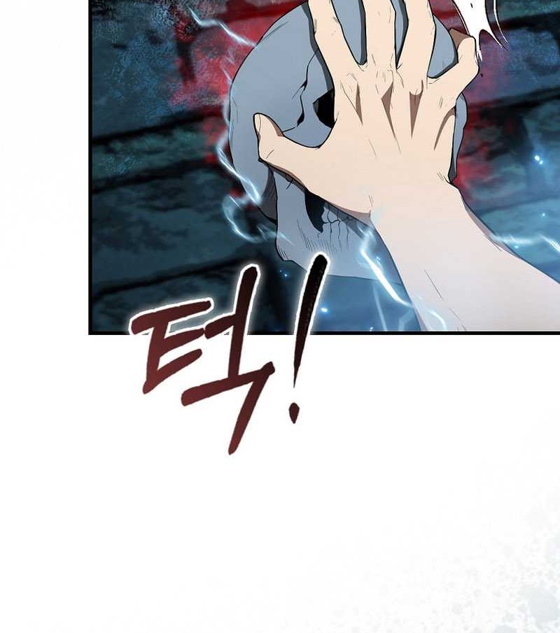 Chapter 31 - halaman 41