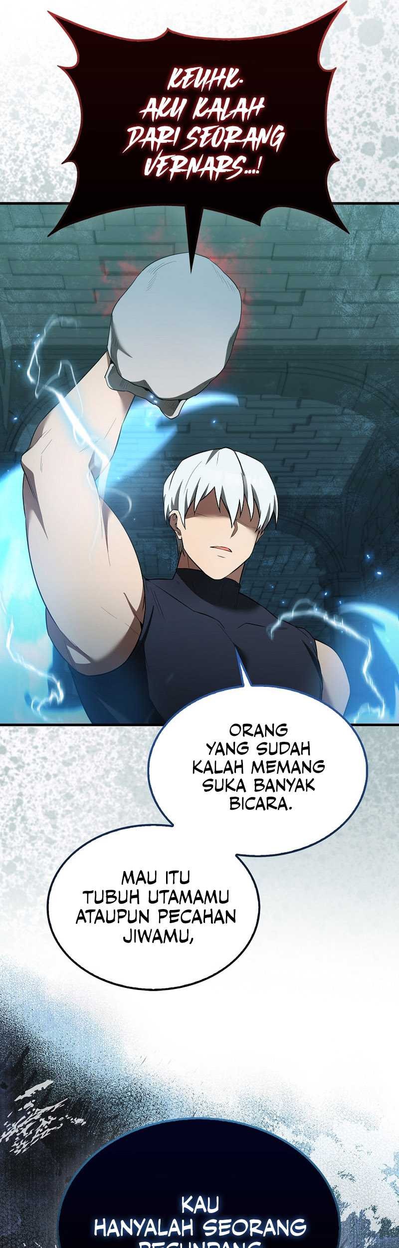 Chapter 31 - halaman 42