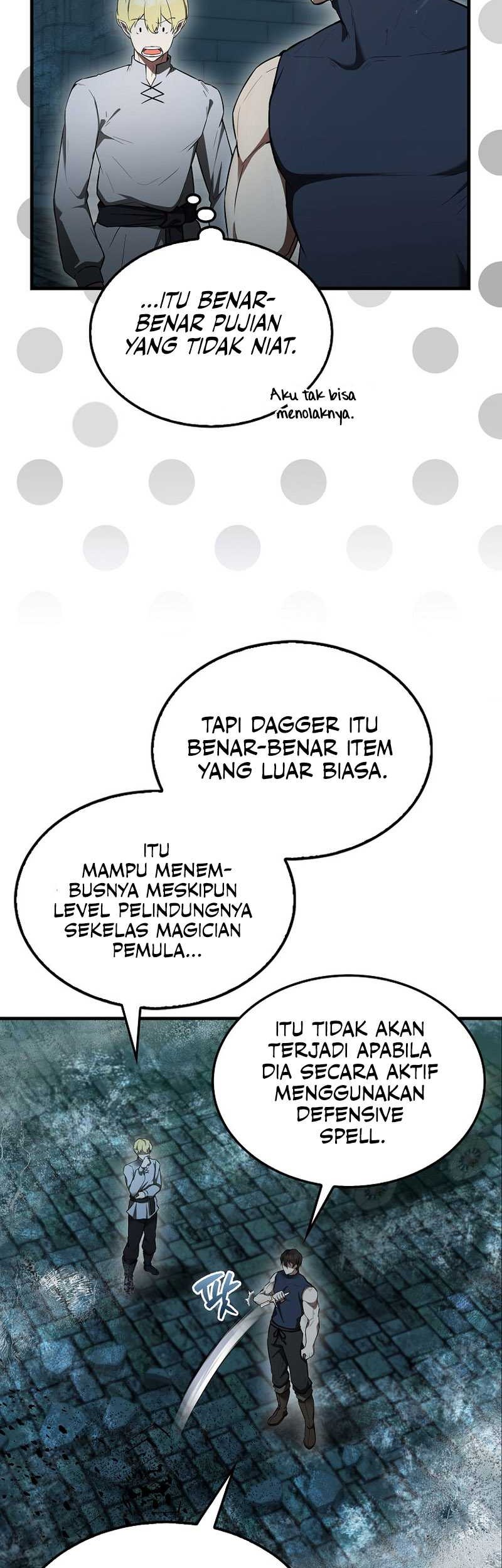 Chapter 31 - halaman 44