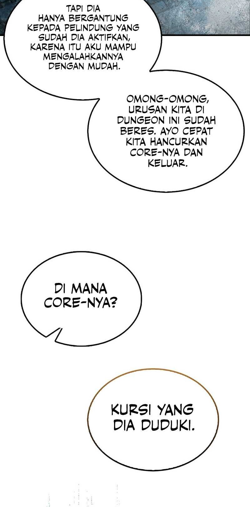 Chapter 31 - halaman 45