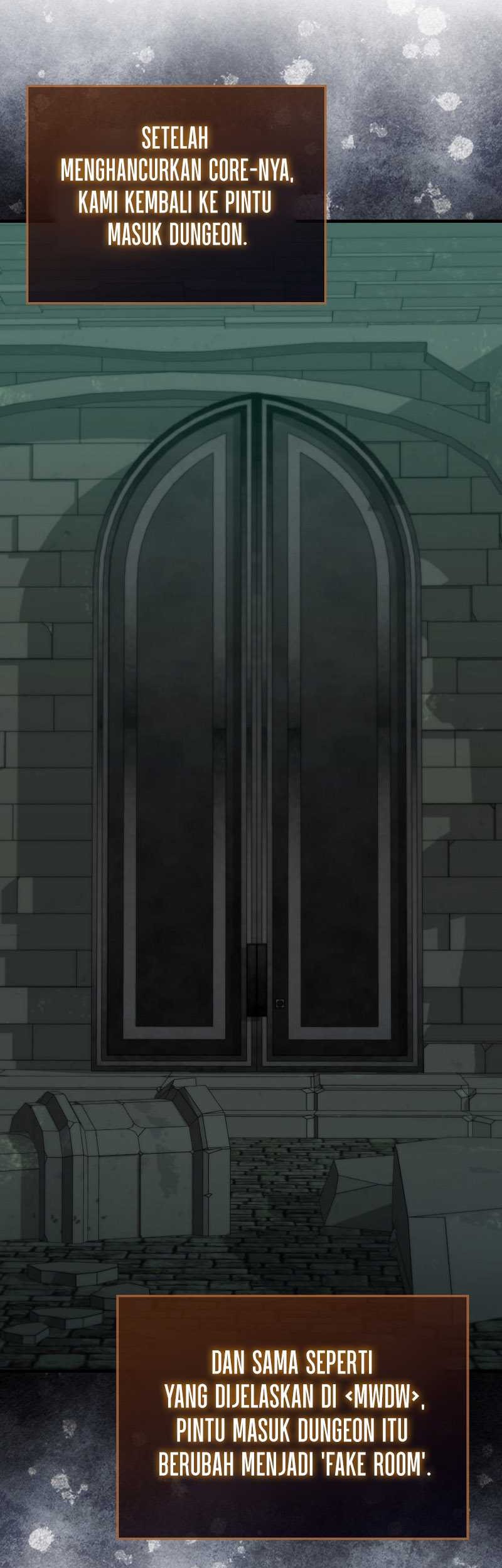 Chapter 31 - halaman 48