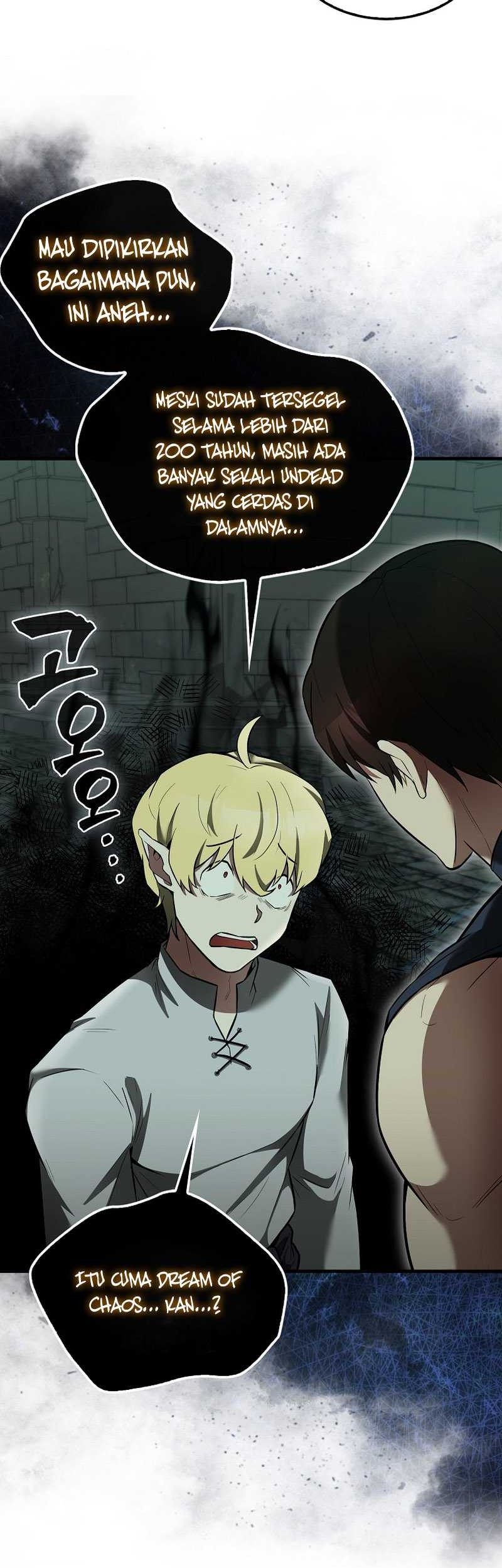 Chapter 31 - halaman 52