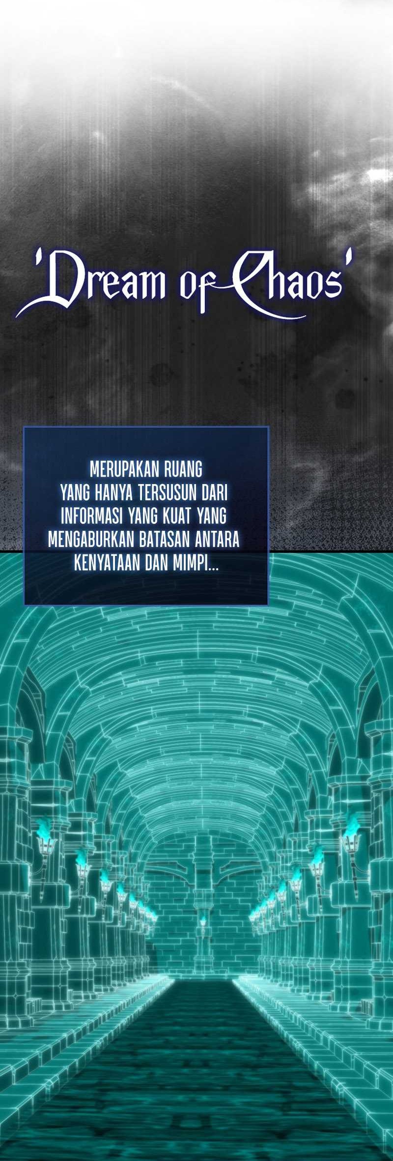 Chapter 31 - halaman 53