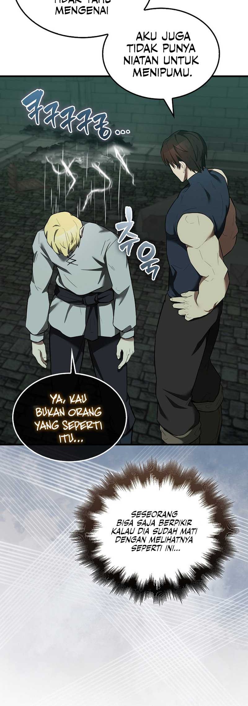 Chapter 31 - halaman 56