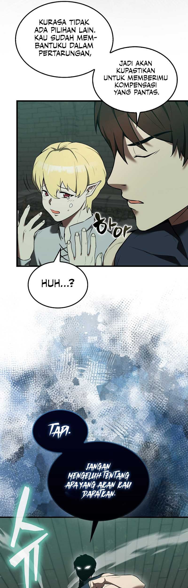 Chapter 31 - halaman 57