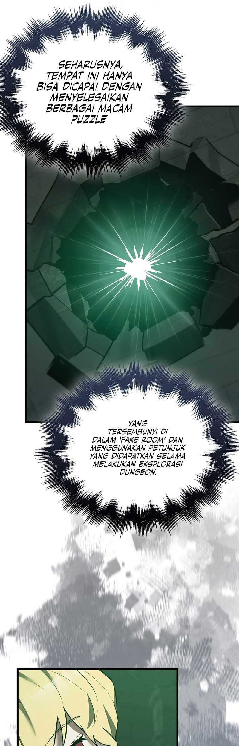 Chapter 31 - halaman 61